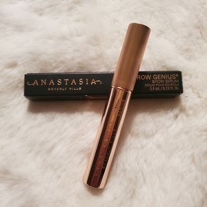 Anastasia Beverly Hills Brow Genius
